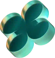 Flower Abstract