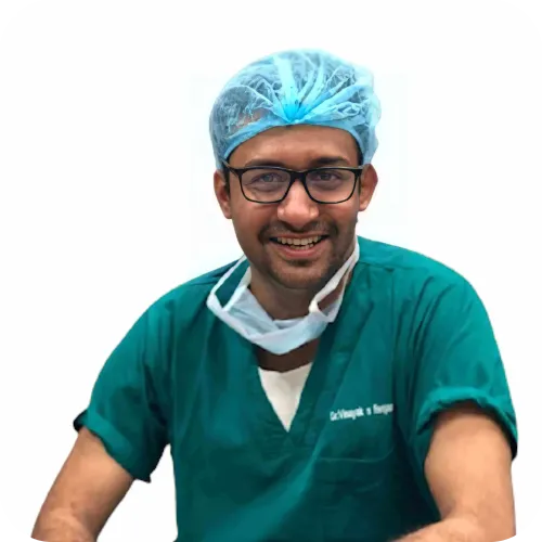 Vinayak-surgtest