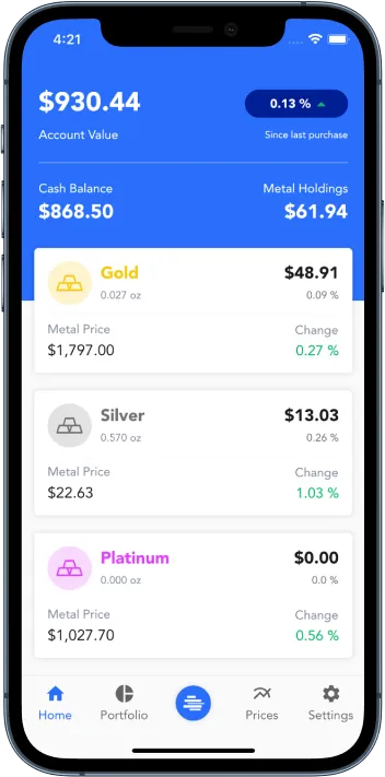 about mockup
