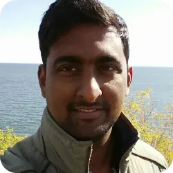bijoy-erpone
