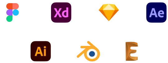design
