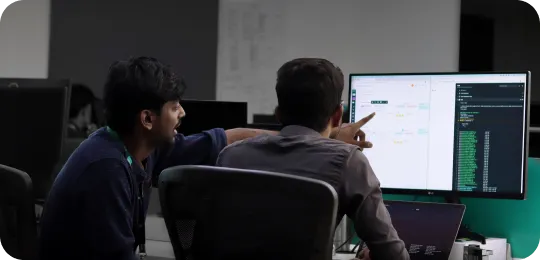 devops