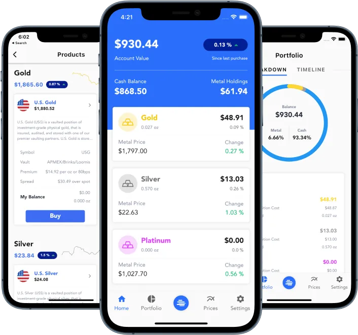 apmex dynamic deals