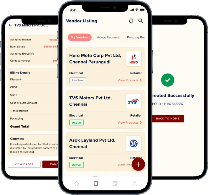 apmex dynamic deals