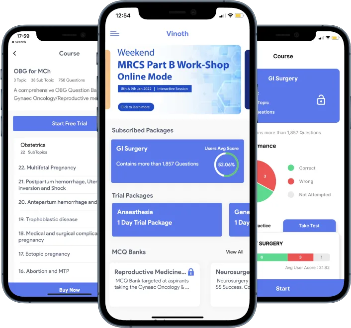 apmex dynamic deals