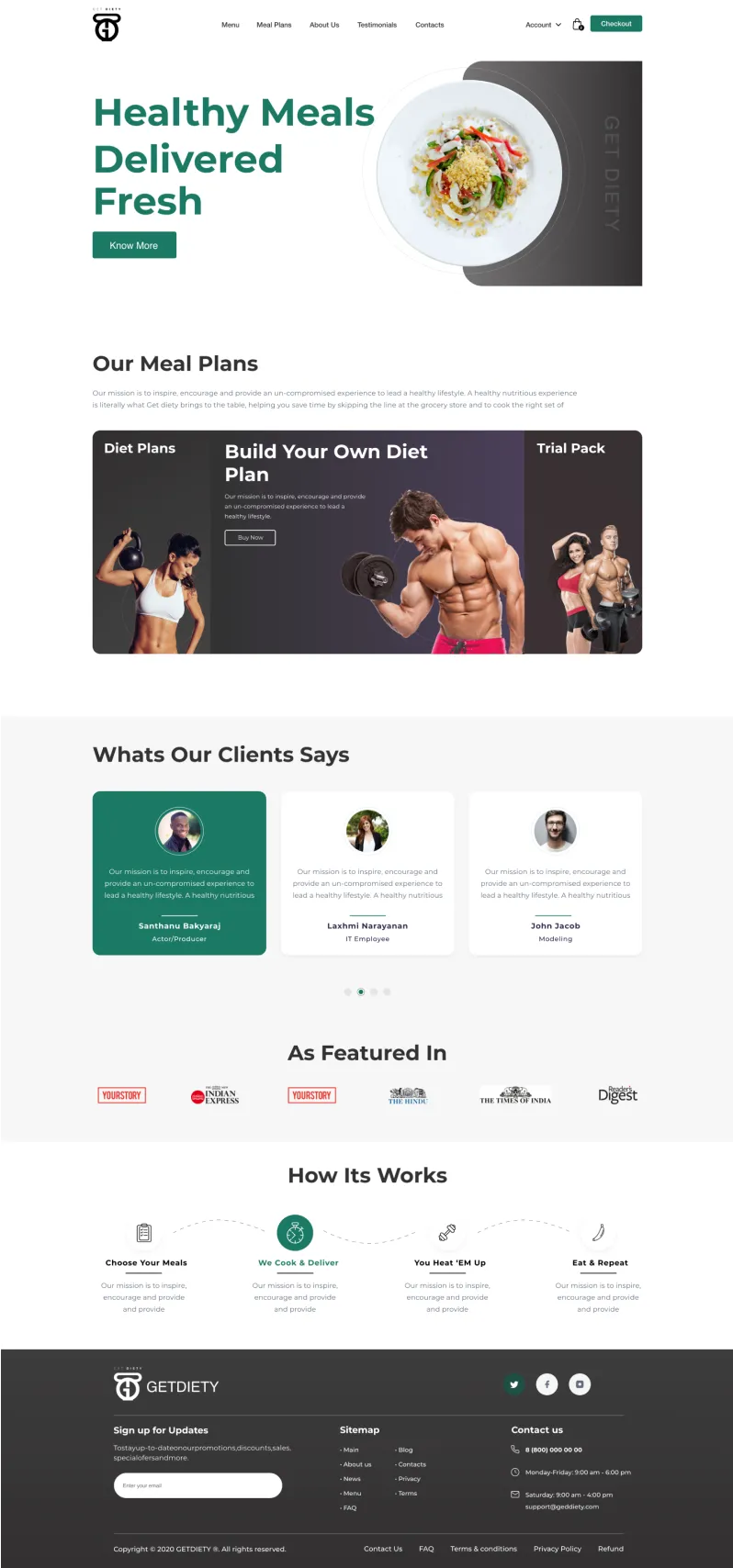 apmex dynamic deals