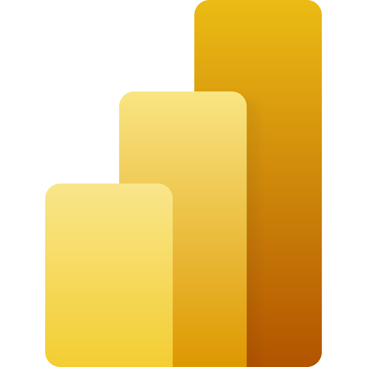 googlecloud