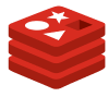 redis.png