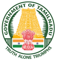 tamilnadu