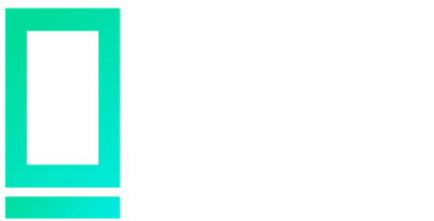 uitoux