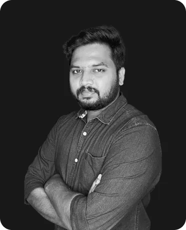 vishwa