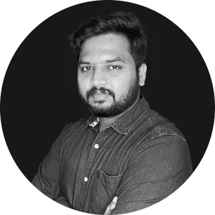 vishwanath