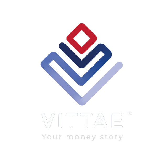 vittae